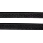 STEPSHIELD UNIVERSAL