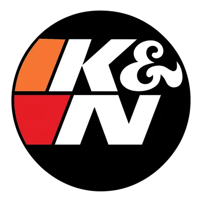 K&N