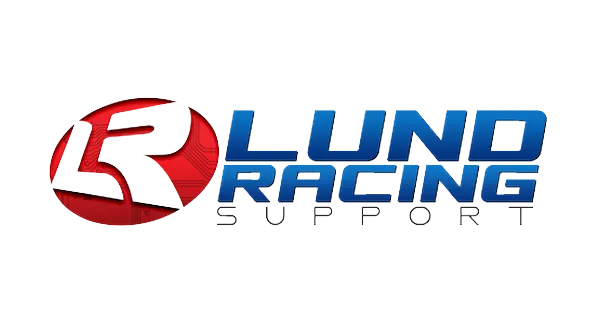Lund