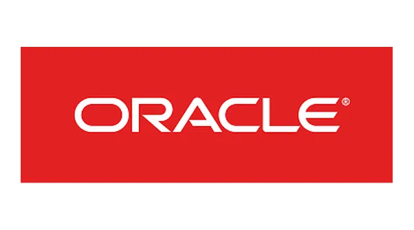 Oracle