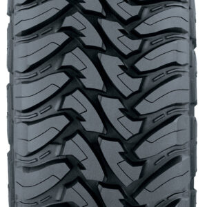 mt-tight-tread