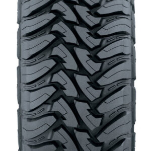 mt-tread