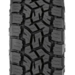 Toyo Open Country A/T 3 Tire - LT285/75R18 129/126S E/10 (5.48 FET Inc.) - Image 3