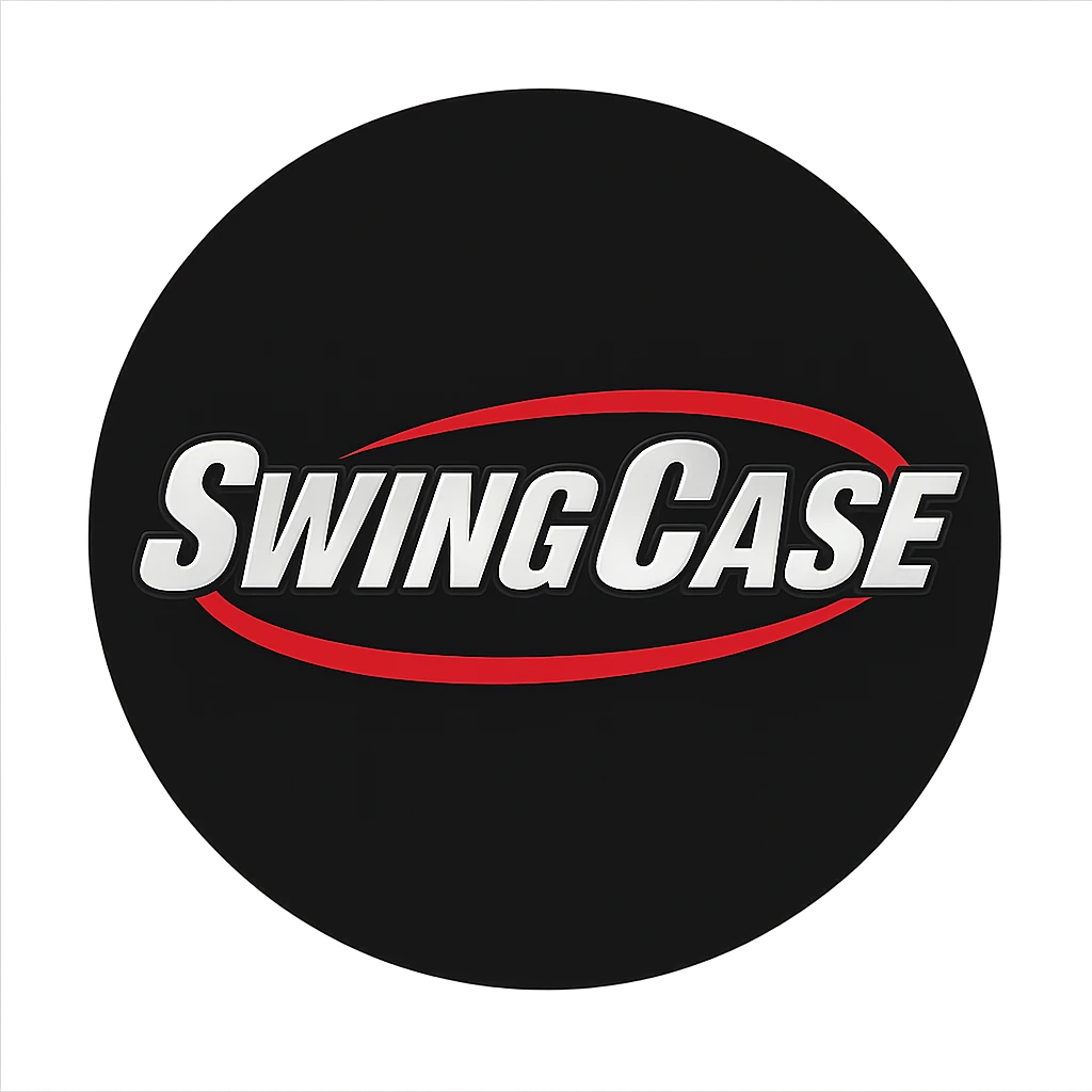Swingcase