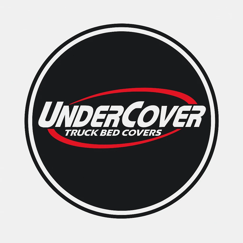 Undercover
