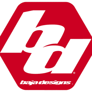 baja-designs-inc-logo-vector