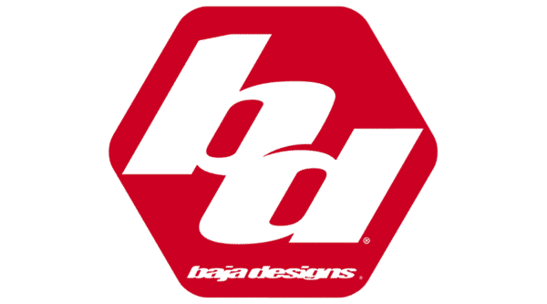 Baja Designs LP6 Pro Driving/Combo 6in LED - Image 4