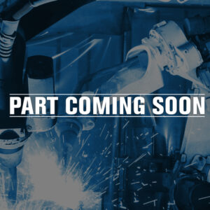 MagnaFlow 2020 Jeep Gladiator 3in Street Series Dual Split Exit SS Cat-Back Exhaust w/Black Tips