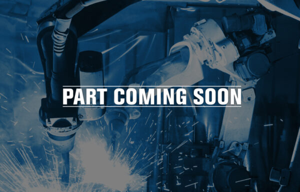 MagnaFlow 2020 Jeep Gladiator 3in Street Series Dual Split Exit SS Cat-Back Exhaust w/Black Tips - Image 4