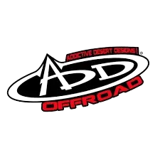Addictive desert design trucksproshop