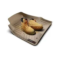 Interior Accessories
