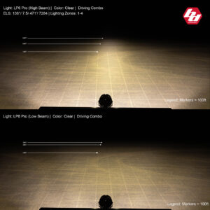 lp6-hi-lo-driving-combo-clear__56808