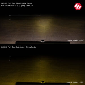 s2-pro-output-driving-combo-clear-baja-amber__14201