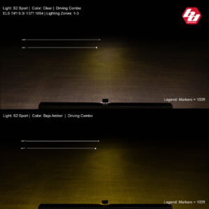 s2-sport-driving-combo-clear-baja-amber__09009