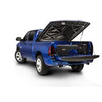 Toolbox