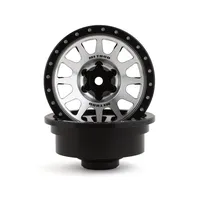 Wheels