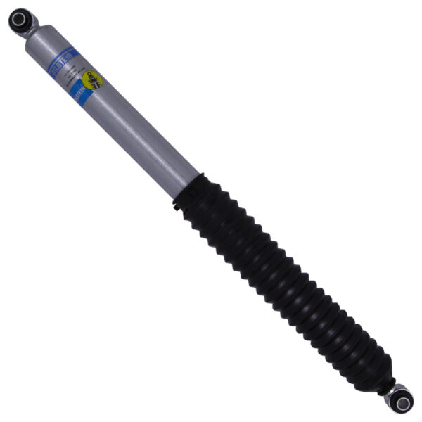 Bilstein B8 20-21 Jeep Gladiator JT Rear Shock (For Rear Lifted Height 1.5-2.5in) - Image 6
