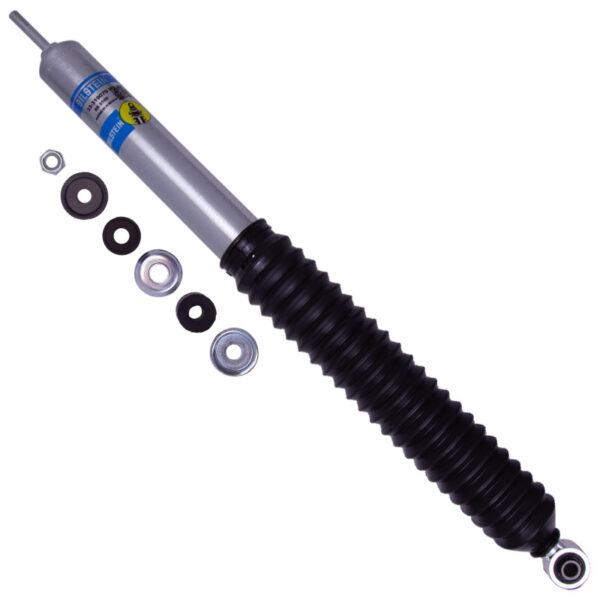 Bilstein 16-23 Toyota Tacoma B8 5100 Shock Rear - Image 4