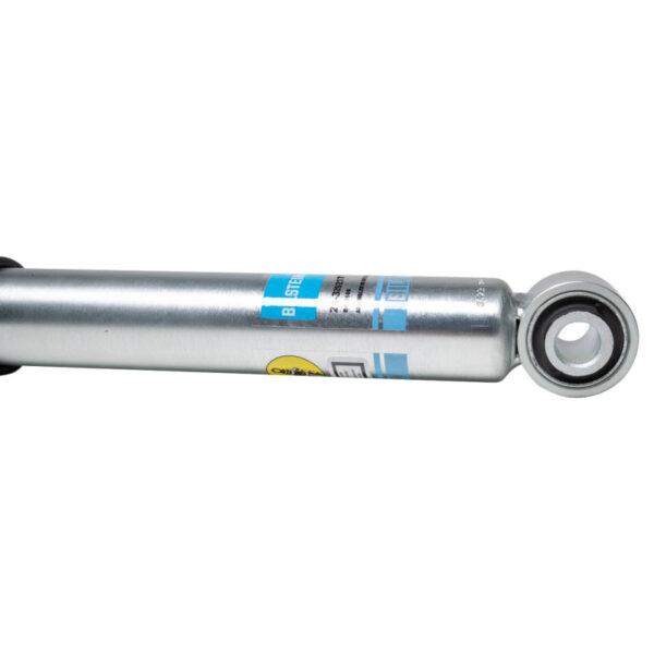 Bilstein 22-24 Toyota Tundra B8 5100 Shock Absorber - Rear - Image 6