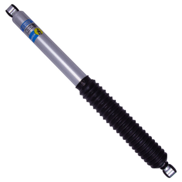 Bilstein 15-20 Ford F-150 B8 5100 Shock Rear - Image 9