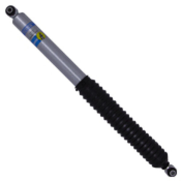 Bilstein B8 20-21 Jeep Gladiator JT Rear Shock (For Rear Lifted Height 1.5-2.5in) - Image 2