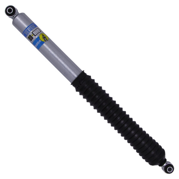 Bilstein B8 20-21 Jeep Gladiator Front Shock Absorber - Image 7