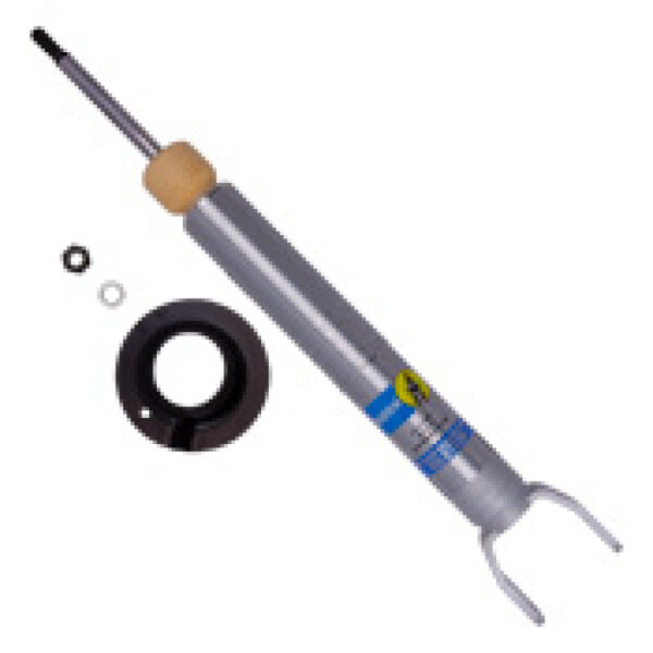 Bilstein 09-18 Ram 1500 4WD B8 5100 Series Front 46mm Monotube Shock Absorber - Image 3