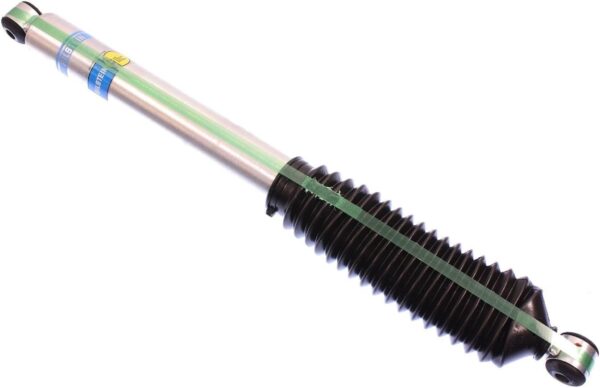 Bilstein 5100 Series 2011 Ram 1500 Tradesman 4WD Rear 46mm Monotube Shock Absorber - Image 2