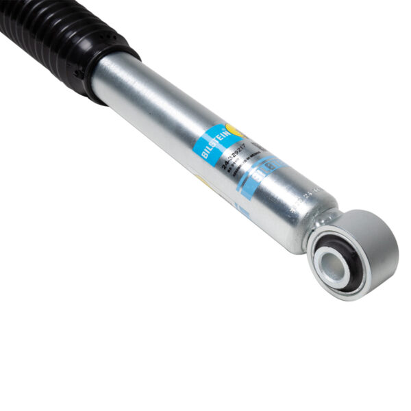 Bilstein 22-24 Toyota Tundra B8 5100 Shock Absorber - Rear - Image 11