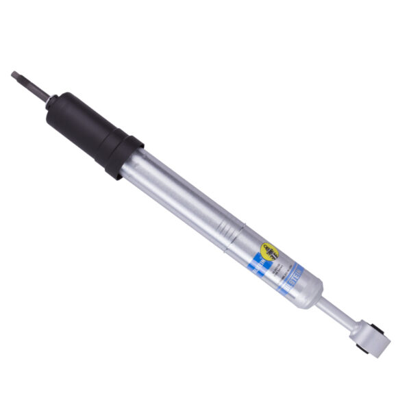 Bilstein B8 5100 Series 2016 Toyota Tacoma TRD/ Limited /SR /SR5 Front 46mm Monotube Shock Absorber - Image 5