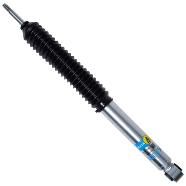 Bilstein 22-24 Toyota Tundra B8 5100 Shock Absorber - Rear - Image 7