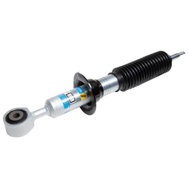 Bilstein 22-24 Toyota Tundra Front B8 5100 Shock - Image 9