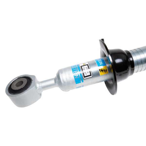 Bilstein 22-24 Toyota Tundra Front B8 5100 Shock - Image 10
