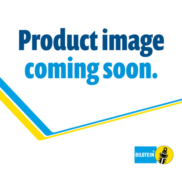 Bilstein 09-18 Ram 1500 4WD B8 5100 Series Front 46mm Monotube Shock Absorber - Image 6