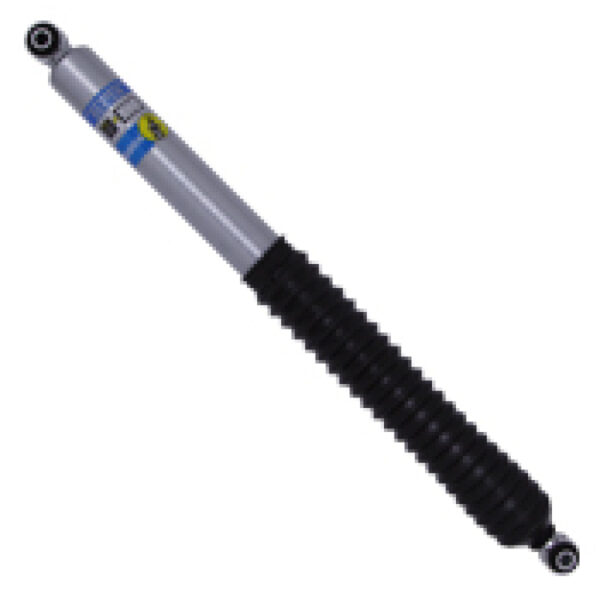 Bilstein B8 20-21 Jeep Gladiator Front Shock Absorber - Image 9