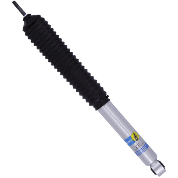 Bilstein 5100 Series 2019+ Dodge Ram 1500 46mm Monotube Shock Absorber- Rear - Image 4
