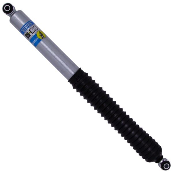 Bilstein B8 20-21 Jeep Gladiator Front Shock Absorber - Image 4