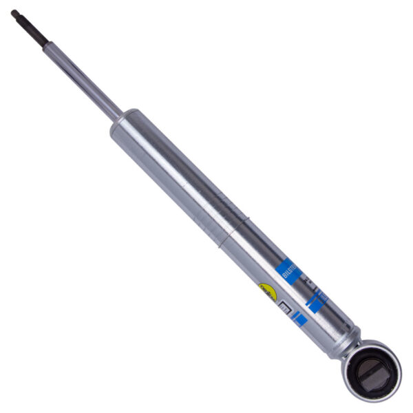 Bilstein 2021+ Ford F-150 B8 5100 Front 46mm Shock Absorber - 0-3in Lift - Image 4