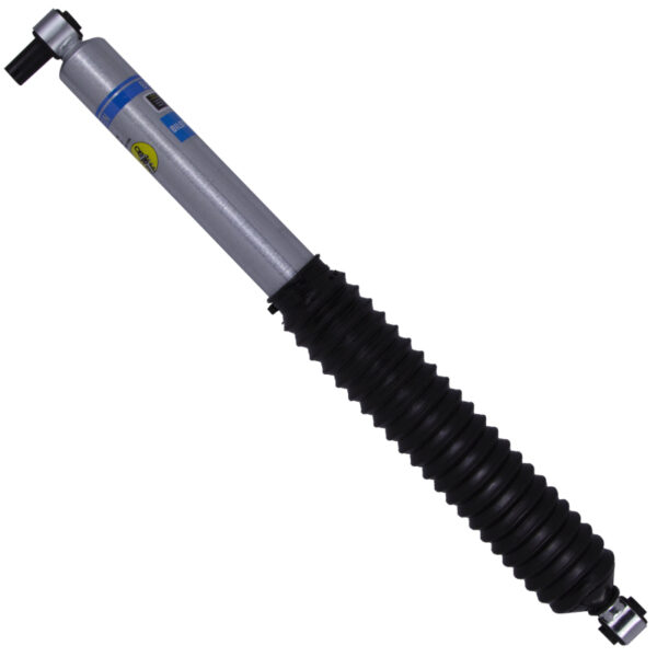 Bilstein B8 20-21 Jeep Gladiator Front Shock Absorber - Image 8