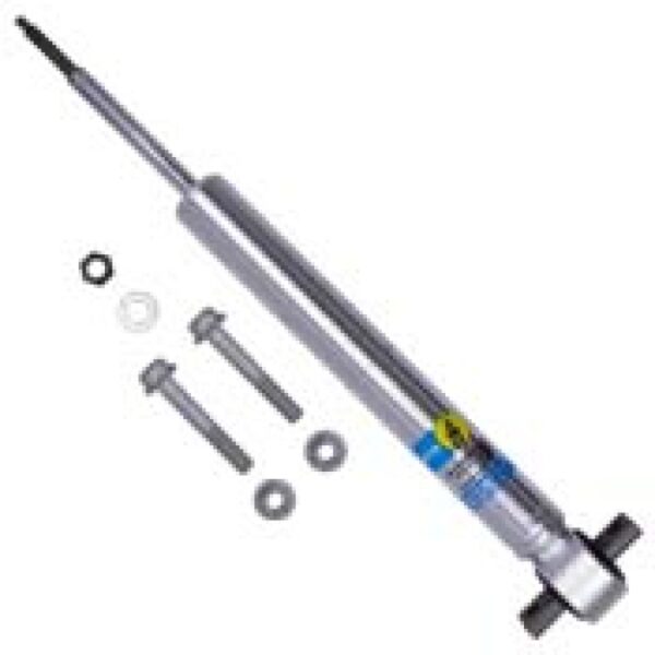 Bilstein 2021+ Ford F-150 B8 5100 Front 46mm Shock Absorber - 0-3in Lift - Image 2