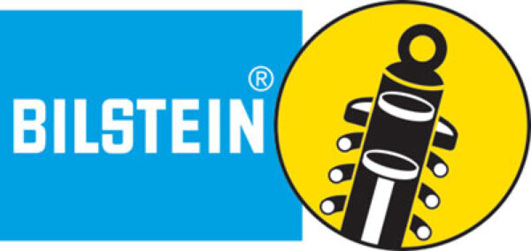 Bilstein 09-18 Ram 1500 4WD B8 5100 Series Front 46mm Monotube Shock Absorber - Image 7