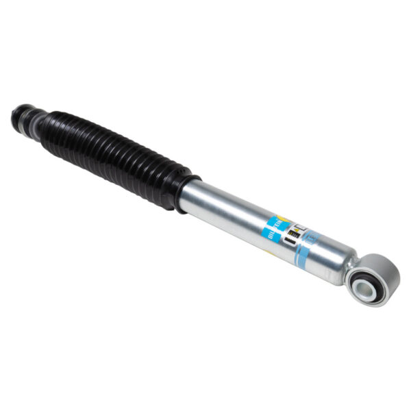 Bilstein 22-24 Toyota Tundra B8 5100 Shock Absorber - Rear - Image 10