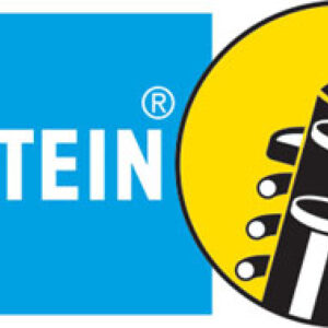 Bilstein 5100 Series 2011 Ram 1500 Tradesman 4WD Rear 46mm Monotube Shock Absorber