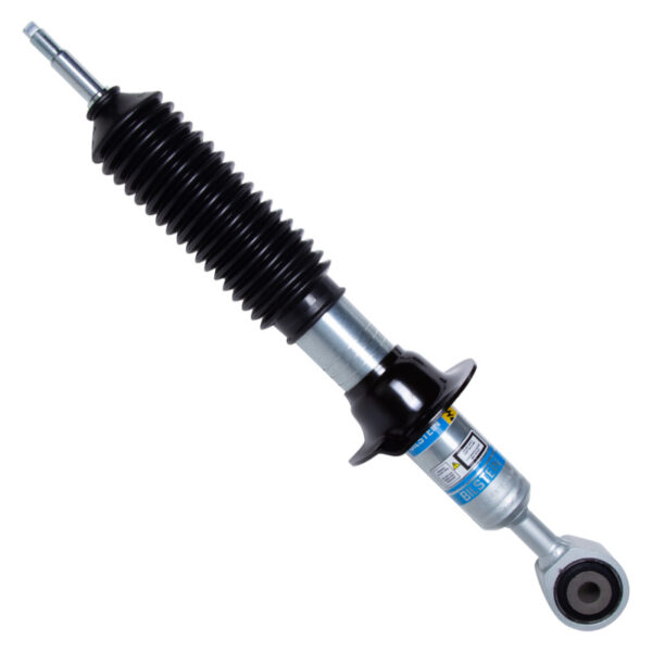 Bilstein 22-24 Toyota Tundra Front B8 5100 Shock - Image 6