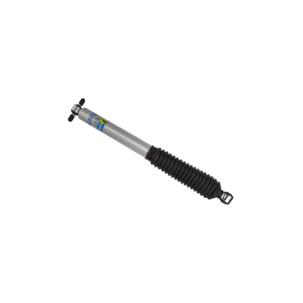 Bilstein 5100 Series 2009 Jeep Wrangler X-S Rear 46mm Monotube Shock Absorber - Image 8