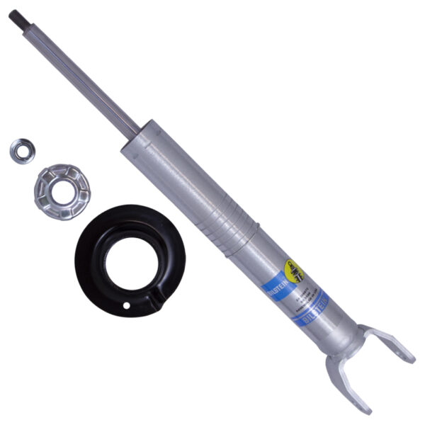Bilstein 5100 Series 2019 Ram 1500 Front Shock Absorber - Image 9