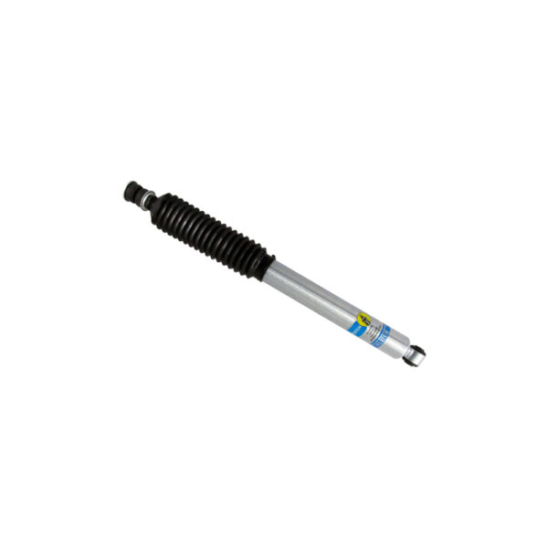 Bilstein 5100 Series 2010 Jeep Wrangler X Front 46mm Monotube Shock Absorber - Image 3