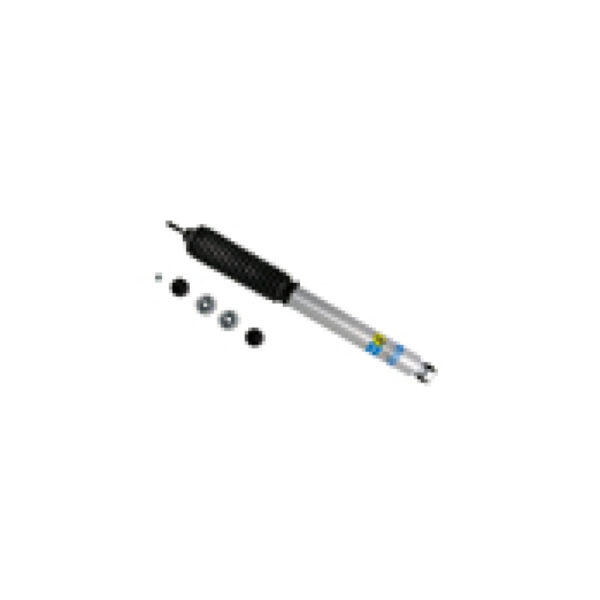 Bilstein 5100 Series 2010 Jeep Wrangler X Front 46mm Monotube Shock Absorber - Image 2