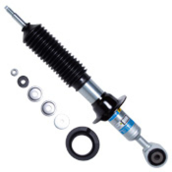Bilstein 22-24 Toyota Tundra Front B8 5100 Shock - Image 5