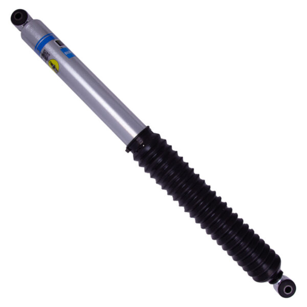 Bilstein 15-20 Ford F-150 B8 5100 Shock Rear - Image 10